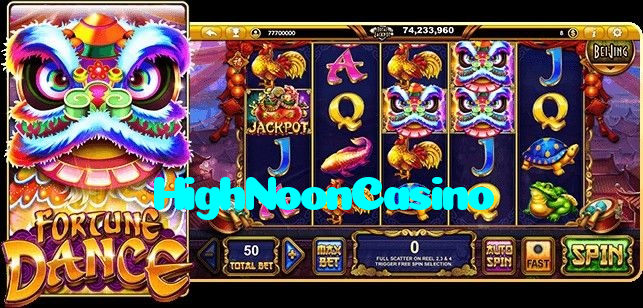 making first deposit on HighNoonCasino website using local payment methods in Pakistan