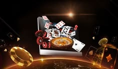 HighNoonCasino خوش آمدید بونس +600% پیشکش موبائل ایپ کے پروموشن سیکشن میں دکھائی دیتی ہے۔