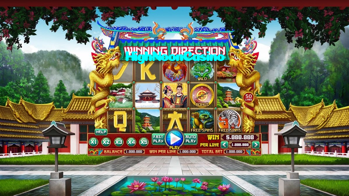 HighNoonCasino خوش آمدید بونس +600% پیشکش موبائل ایپ کے پروموشن سیکشن میں دکھائی دیتی ہے۔