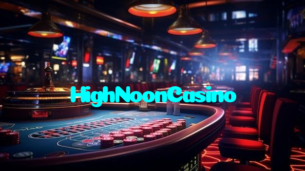 HighNoonCasino خوش آمدید بونس +600% پیشکش موبائل ایپ کے پروموشن سیکشن میں دکھائی دیتی ہے۔