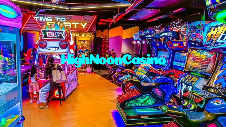 available types of HighNoonCasino bet including pre-match live express and system bets