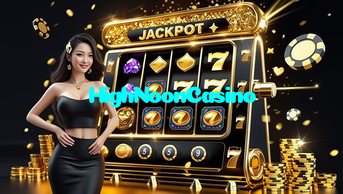 making first deposit on HighNoonCasino website using local payment methods in Pakistan
