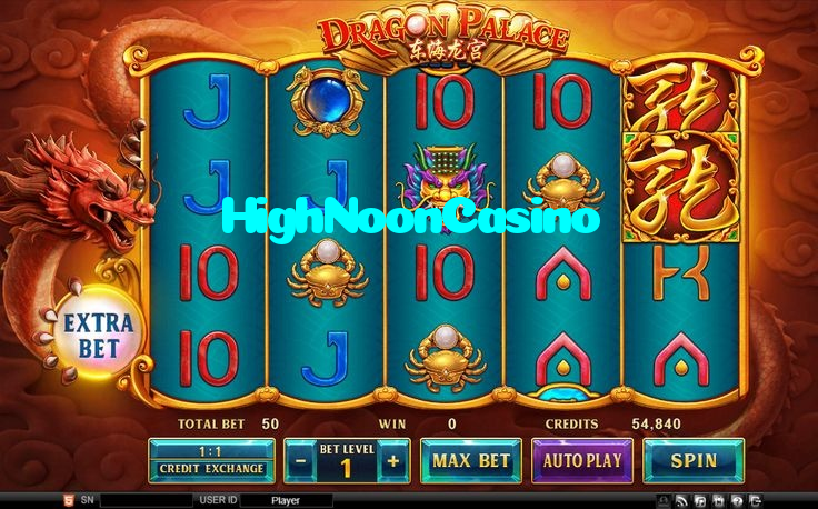 available types of HighNoonCasino bet including pre-match live express and system bets