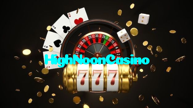 making first deposit on HighNoonCasino website using local payment methods in Pakistan