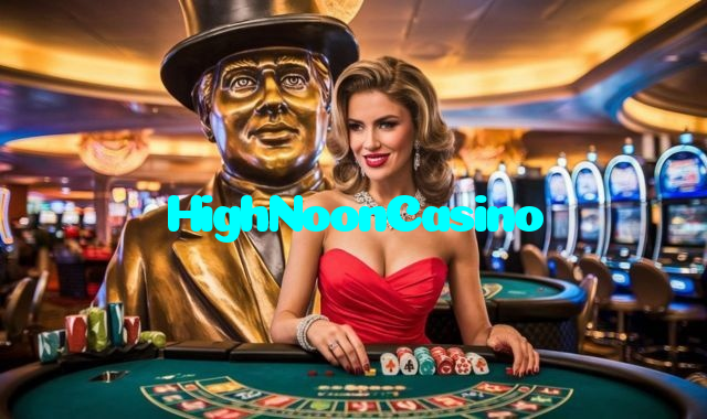 پاکستان میں آفیشل ریئل ٹائم اسپورٹس ویجرنگ اور جدید کیسینو انٹرٹینمنٹ سسٹم
